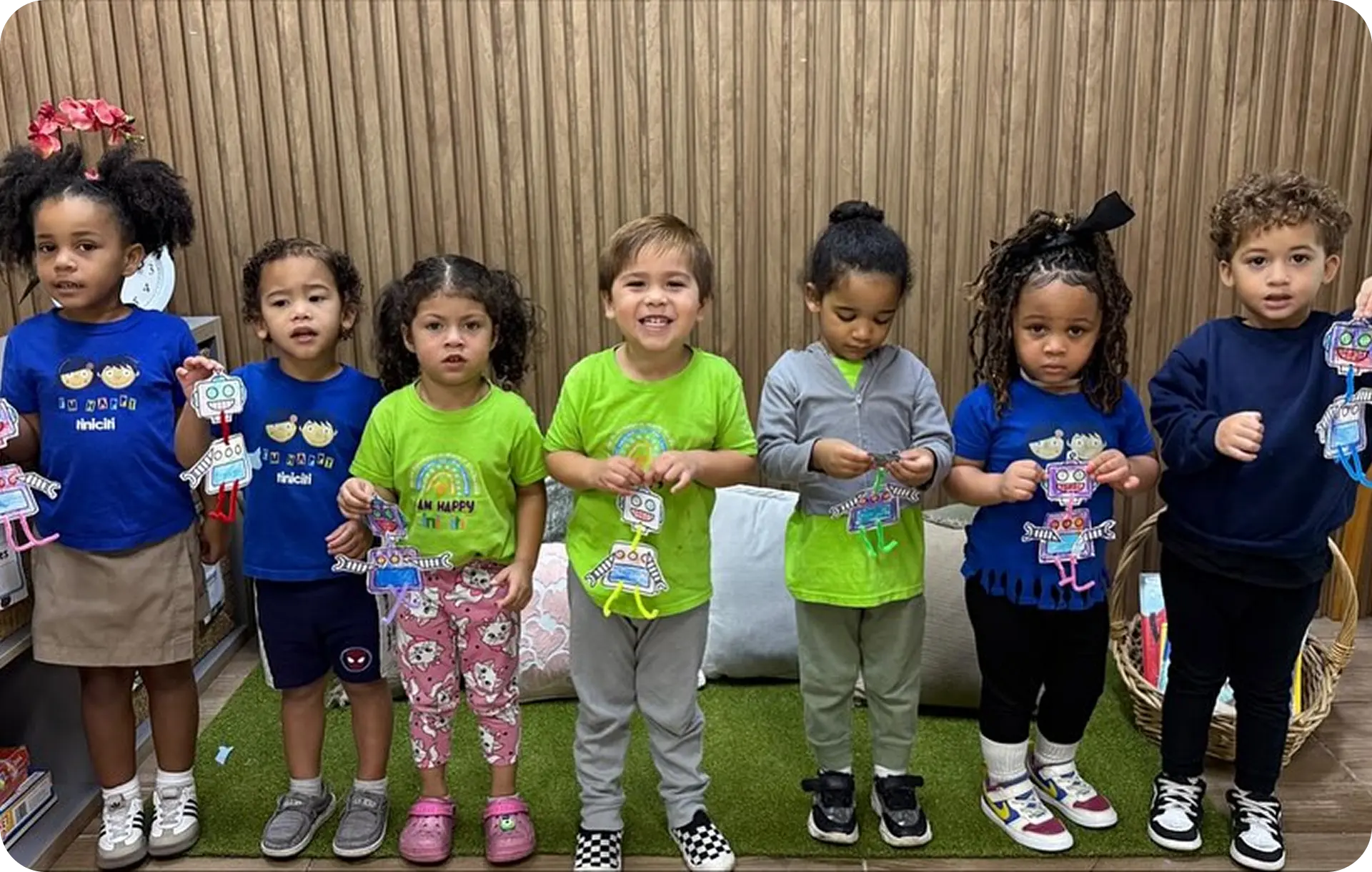 Pipe with Aqua Pro label