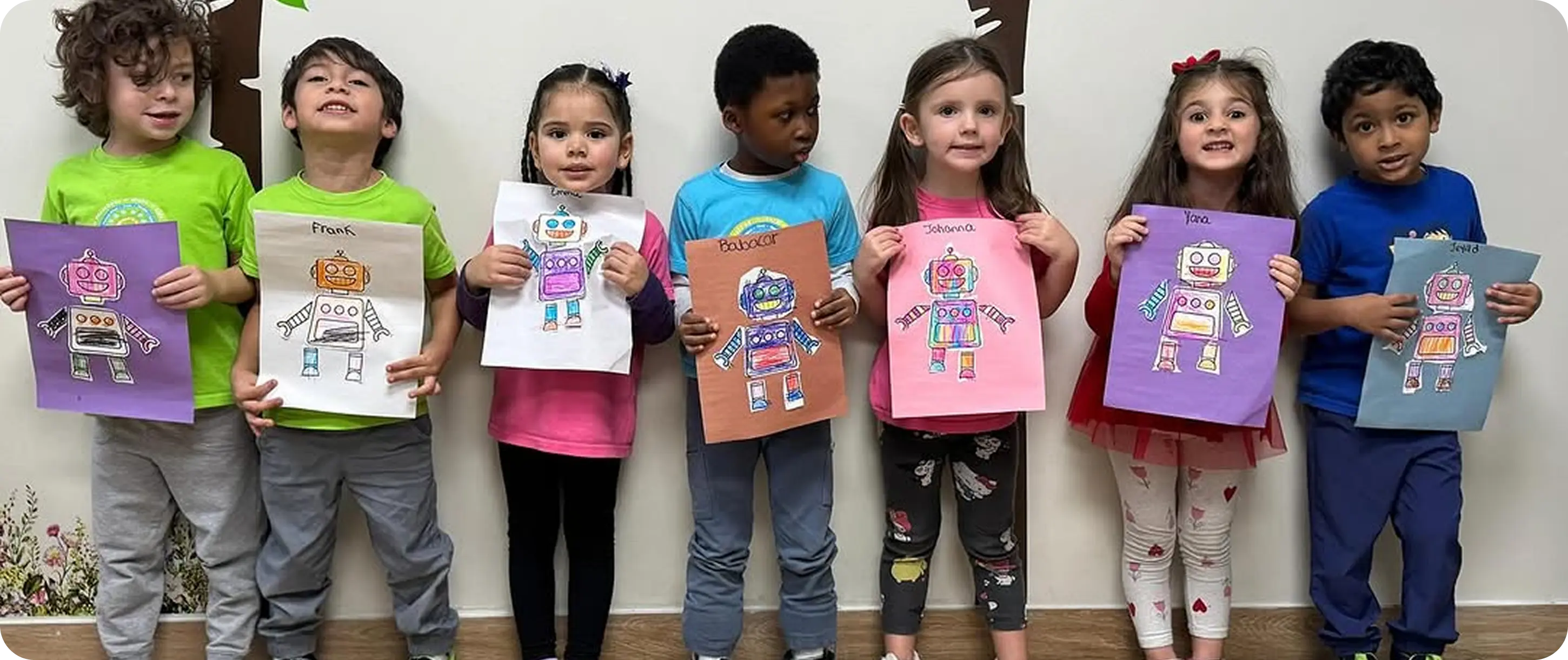 Technician handling pipe equipment